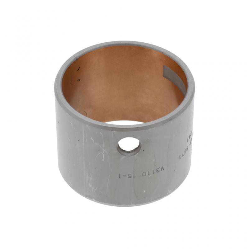 PAI INDUSTRIES - EAB-8670 - FRONT AUXILIARY BEARING REPLACES MACK 61GB14C