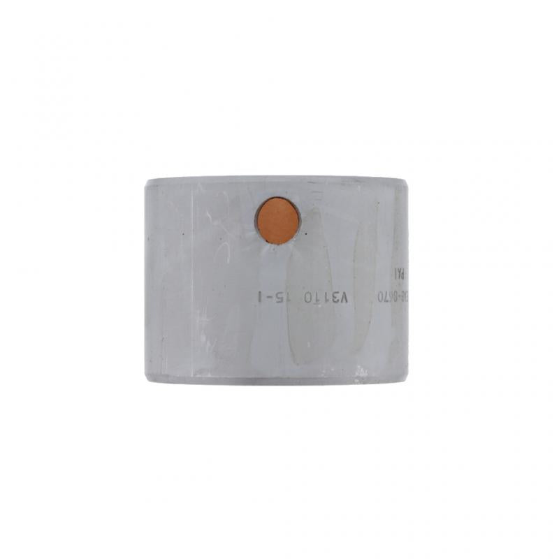 PAI INDUSTRIES - EAB-8670 - FRONT AUXILIARY BEARING REPLACES MACK 61GB14C