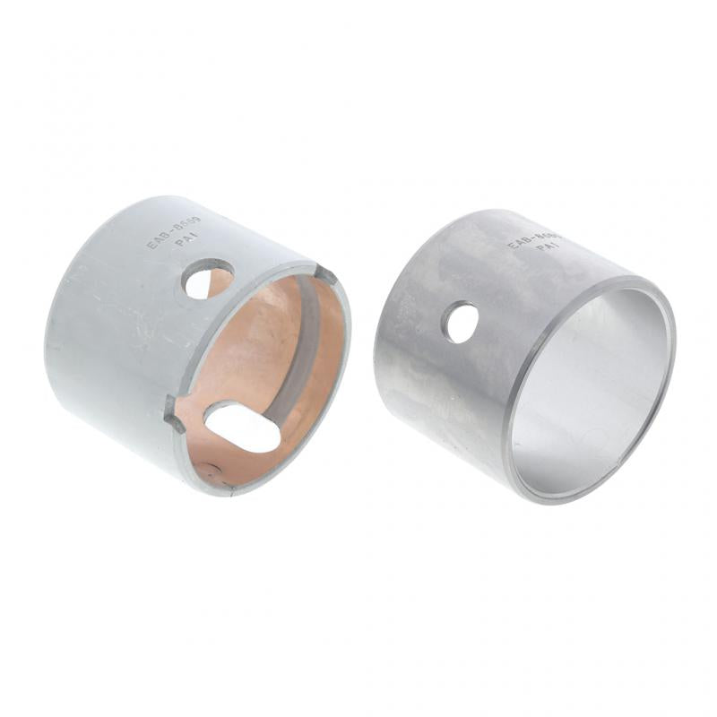 PAI INDUSTRIES - EAB-8854 - AUXILIARY BEARING KIT