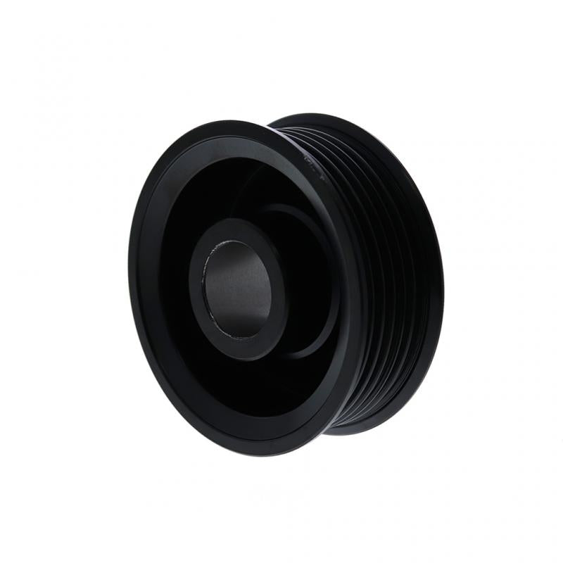 PAI INDUSTRIES - EAP-8544 - ALTERNATOR PULLEY REPLACES MACK 302GC499M