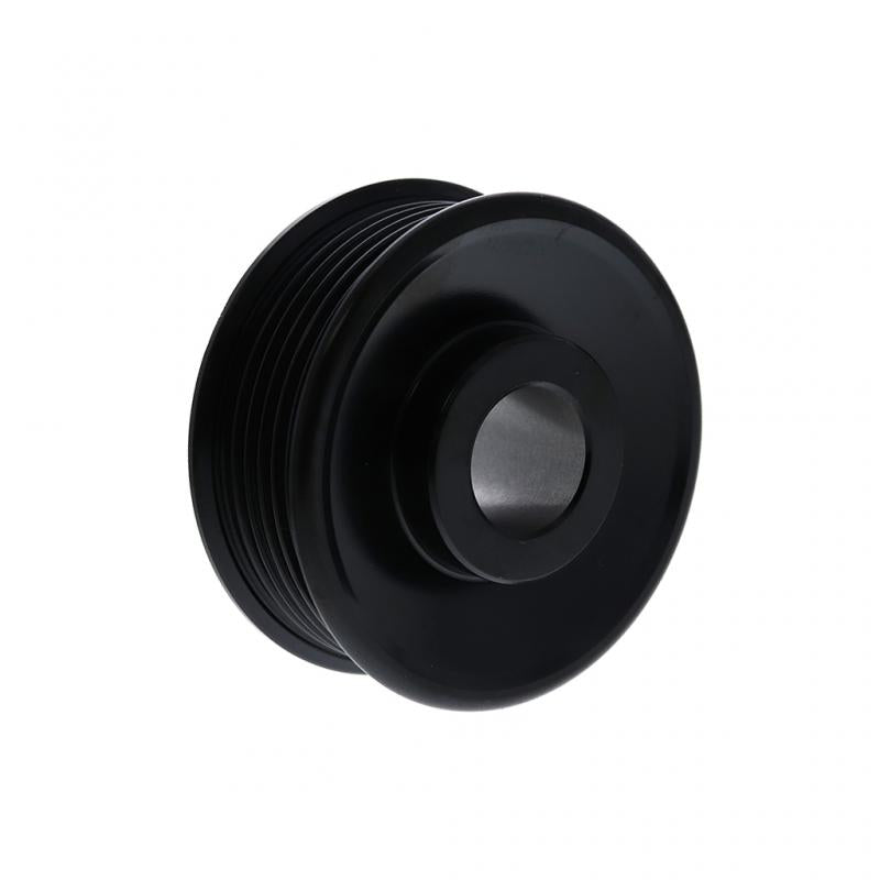 PAI INDUSTRIES - EAP-8544 - ALTERNATOR PULLEY REPLACES MACK 302GC499M