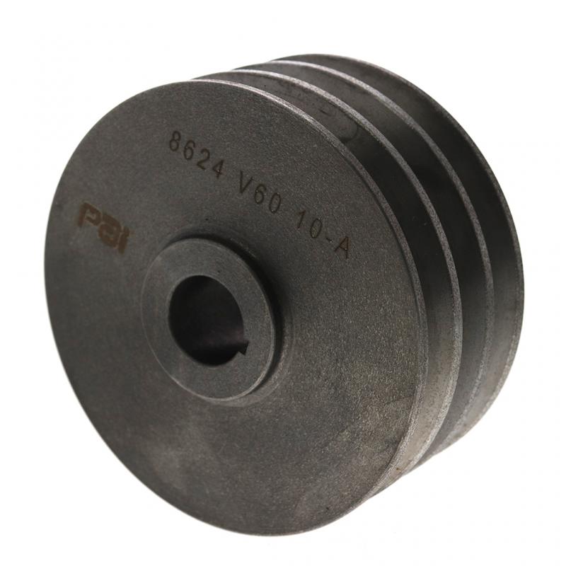 PAI INDUSTRIES - EAP-8624 - ALTERNATOR PULLEY REPLACES MACK 310GC273