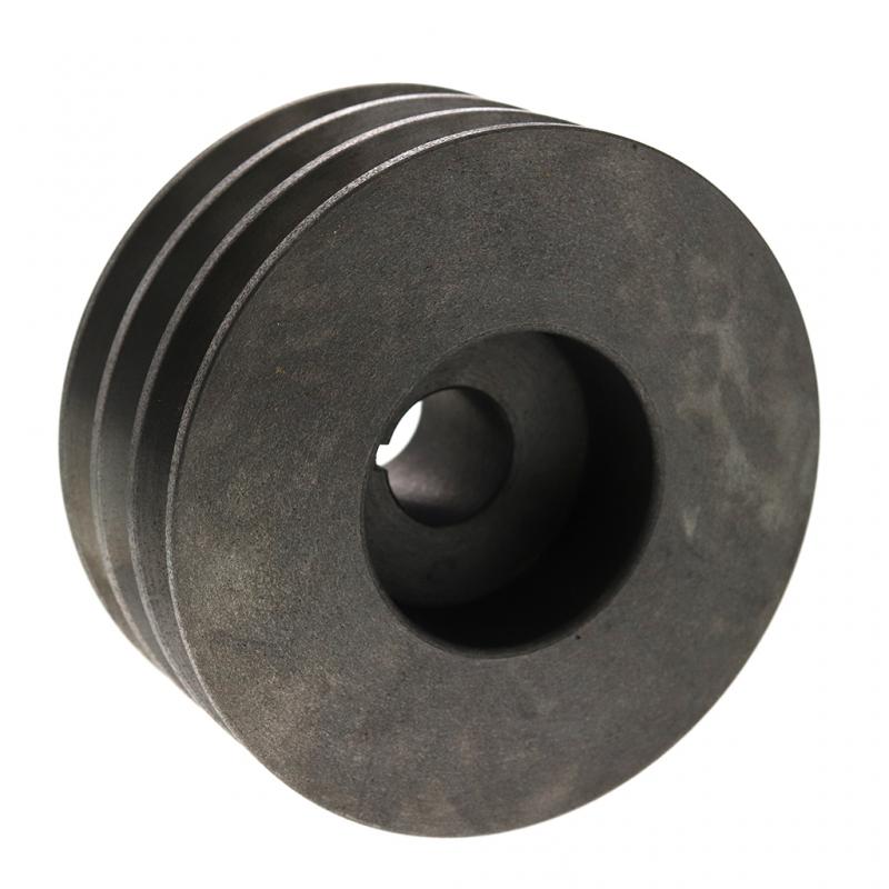 PAI INDUSTRIES - EAP-8624 - ALTERNATOR PULLEY REPLACES MACK 310GC273