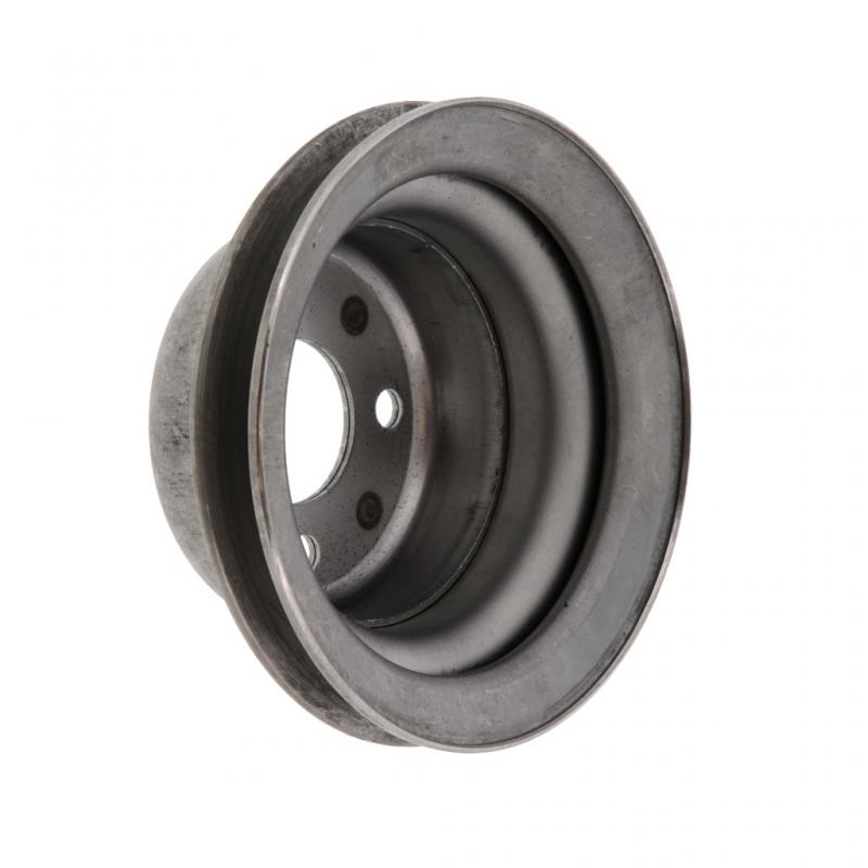 PAI INDUSTRIES - EAP-8628 - AIR CONDITIONER DRIVE PULLEY REPLACES MACK 309GC2215