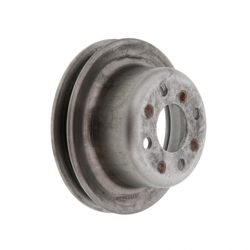 PAI INDUSTRIES - EAP-8628 - AIR CONDITIONER DRIVE PULLEY REPLACES MACK 309GC2215