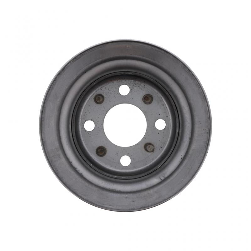 PAI INDUSTRIES - EAP-8628 - AIR CONDITIONER DRIVE PULLEY REPLACES MACK 309GC2215