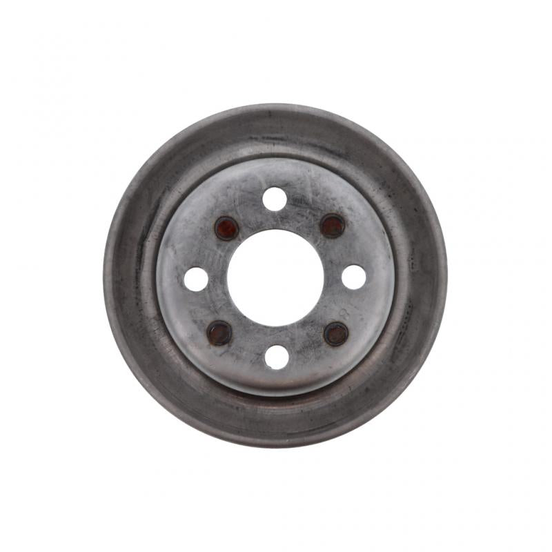 PAI INDUSTRIES - EAP-8628 - AIR CONDITIONER DRIVE PULLEY REPLACES MACK 309GC2215