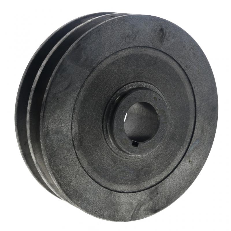 PAI INDUSTRIES - EAP-8629 - ALTERNATOR PULLEY REPLACES MACK 302GC2295