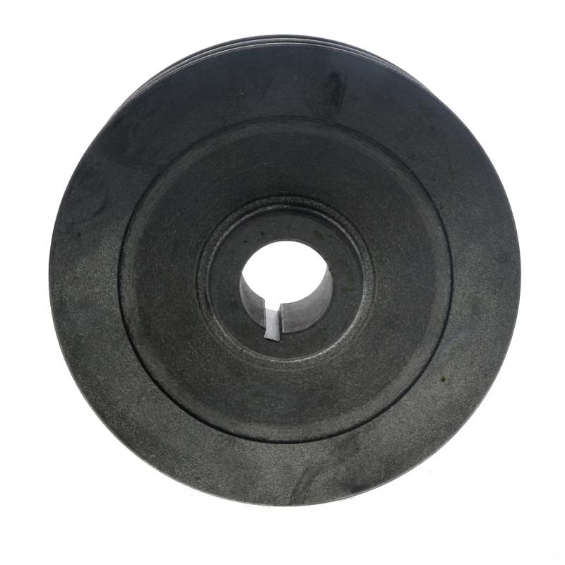 PAI INDUSTRIES - EAP-8629 - ALTERNATOR PULLEY REPLACES MACK 302GC2295
