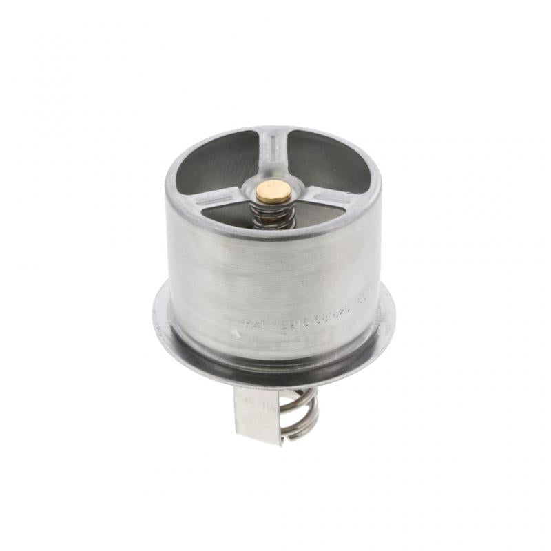 PAI INDUSTRIES - EAS-3295-155 - THERMOSTAT KIT REPLACES MACK 215SB165P1