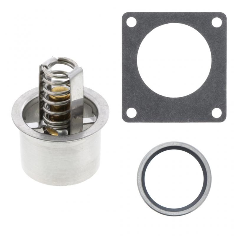 PAI INDUSTRIES - EAS-3295-155 - THERMOSTAT KIT REPLACES MACK 215SB165P1