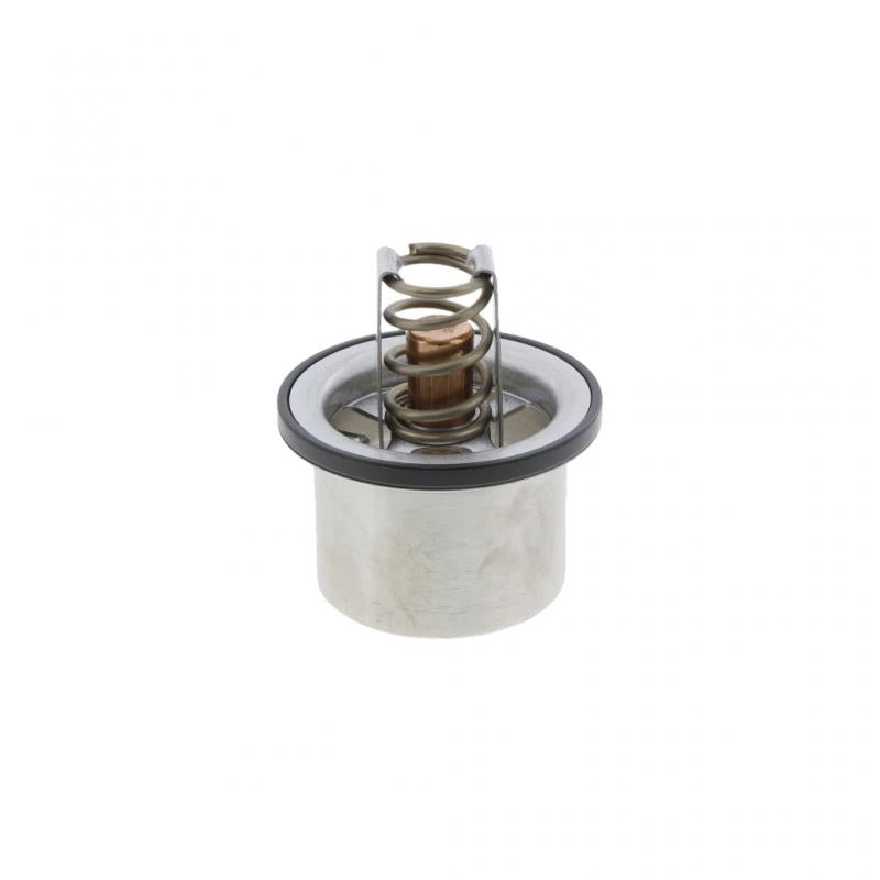 PAI INDUSTRIES - EAS-3295-170 - THERMOSTAT REPLACES MACK 215SB165P2