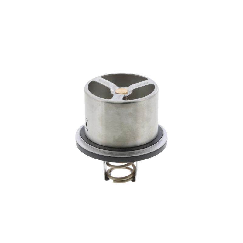 PAI INDUSTRIES - EAS-3295-170 - THERMOSTAT REPLACES MACK 215SB165P2