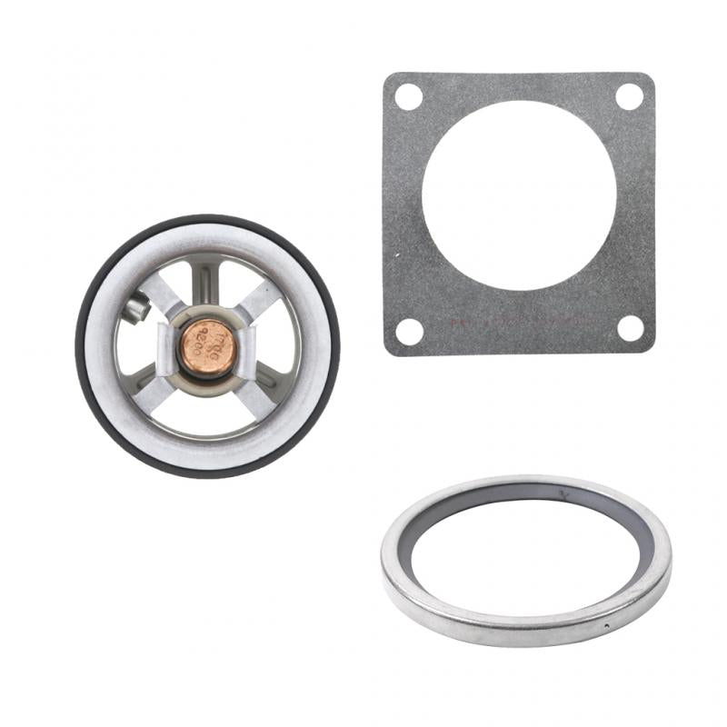 PAI INDUSTRIES - EAS-3295-170 - THERMOSTAT REPLACES MACK 215SB165P2