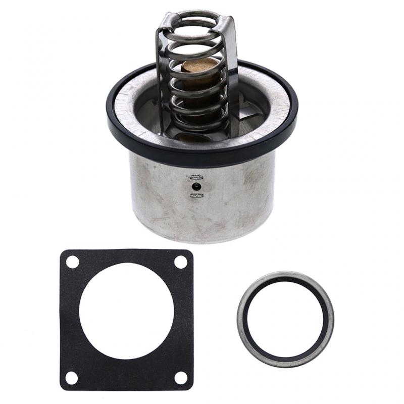 PAI INDUSTRIES - EAS-3295-180 - THERMOSTAT REPLACES MACK 215SB165BP3