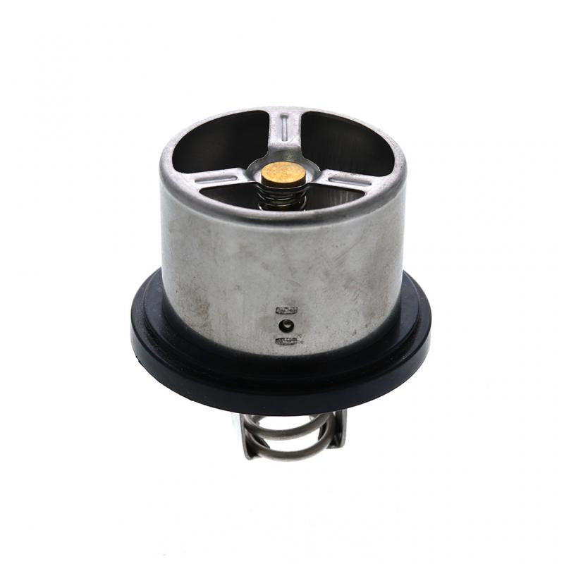 PAI INDUSTRIES - EAS-3295-180 - THERMOSTAT REPLACES MACK 215SB165BP3