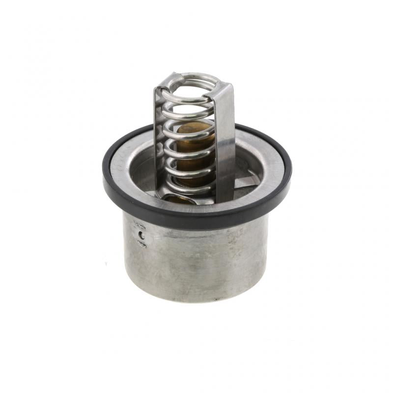 PAI INDUSTRIES - EAS-3295-185 - THERMOSTAT REPLACES MACK 215SB165P4