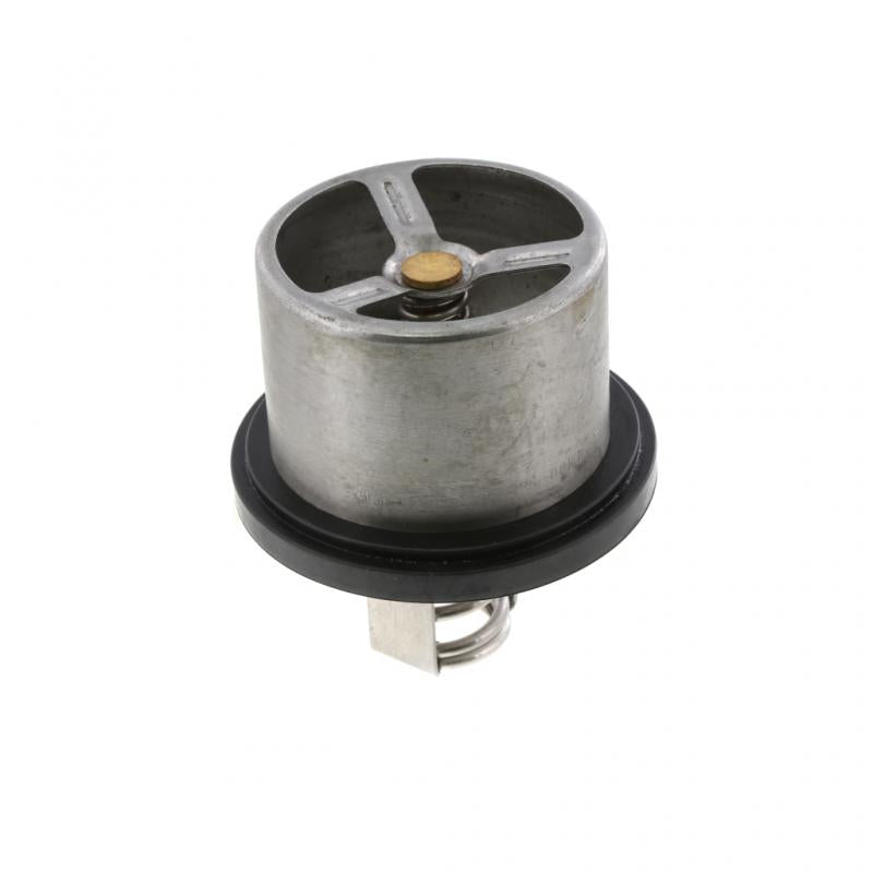 PAI INDUSTRIES - EAS-3295-185 - THERMOSTAT REPLACES MACK 215SB165P4