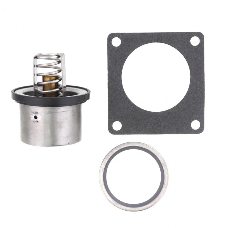 PAI INDUSTRIES - EAS-3295-185 - THERMOSTAT REPLACES MACK 215SB165P4