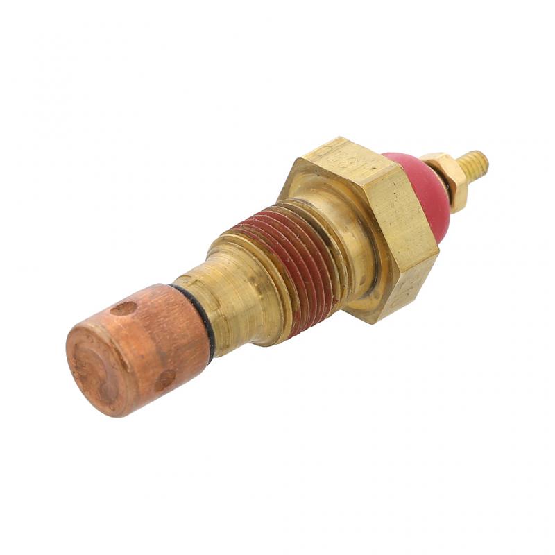 PAI INDUSTRIES - EAS-8374-210OEM - ALARMSTAT REPLACES MACK 7MG26AP6