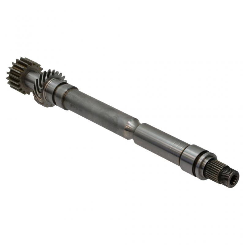 PAI INDUSTRIES - EAS-8738 - AUXILIARY SHAFT ASSEMBLY REPLACES MACK 453GC435M