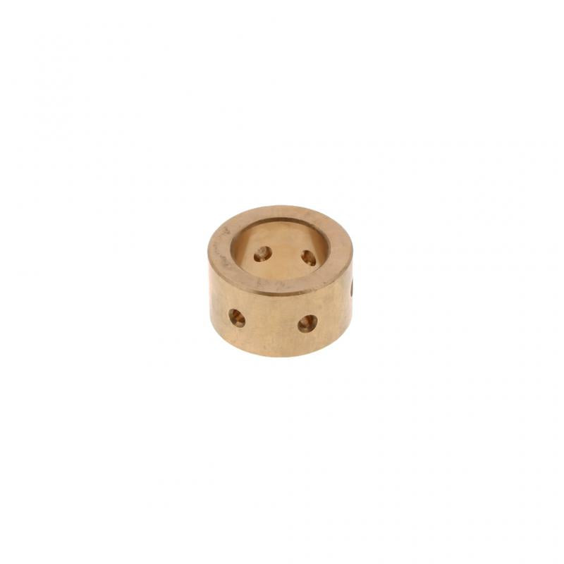 PAI INDUSTRIES - EBG-2890 - BEARING (2PCS) REPLACES MACK 39SB35