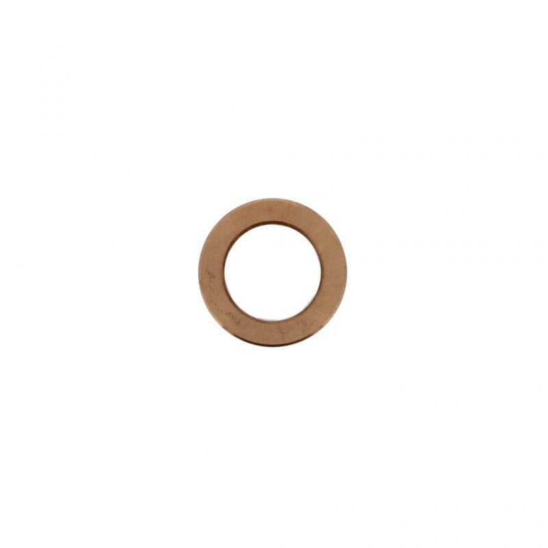 PAI INDUSTRIES - EBG-2890 - BEARING (2PCS) REPLACES MACK 39SB35