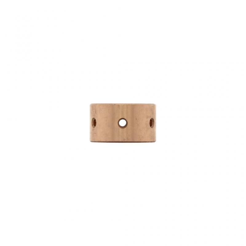 PAI INDUSTRIES - EBG-2890 - BEARING (2PCS) REPLACES MACK 39SB35