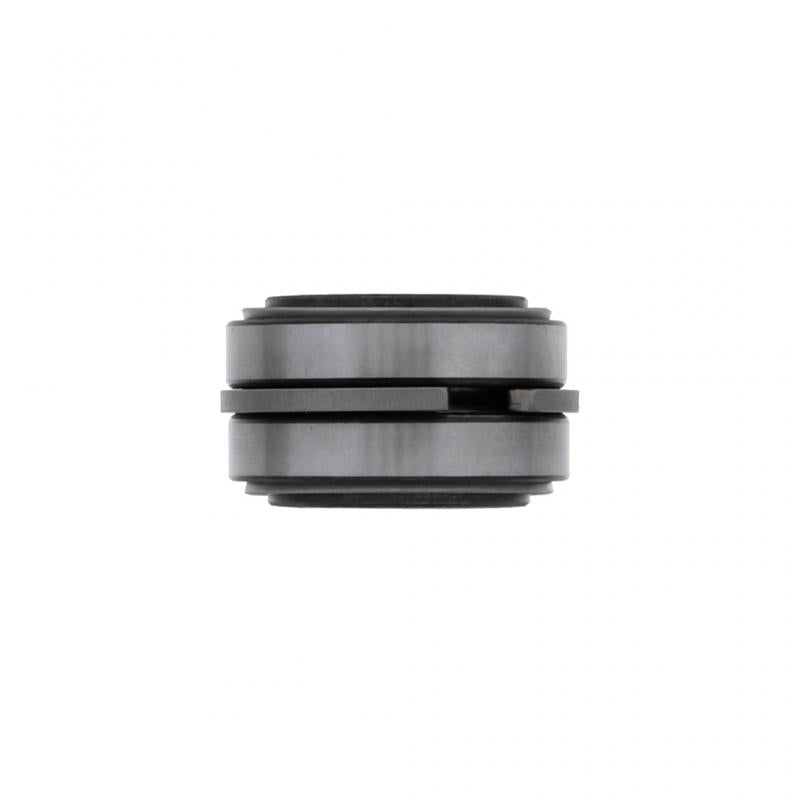 PAI INDUSTRIES - EBG-3803-TIM - BEARING ASSEMBLY REPLACES NAVISTAR 327185R91