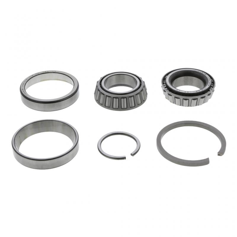 PAI INDUSTRIES - EBG-3803-TIM - BEARING ASSEMBLY REPLACES NAVISTAR 327185R91