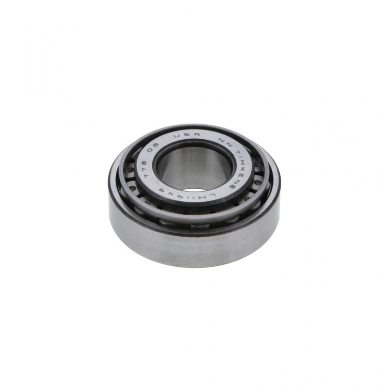 PAI INDUSTRIES - EBG-3807-TIM - BEARING REPLACES DANA 211311