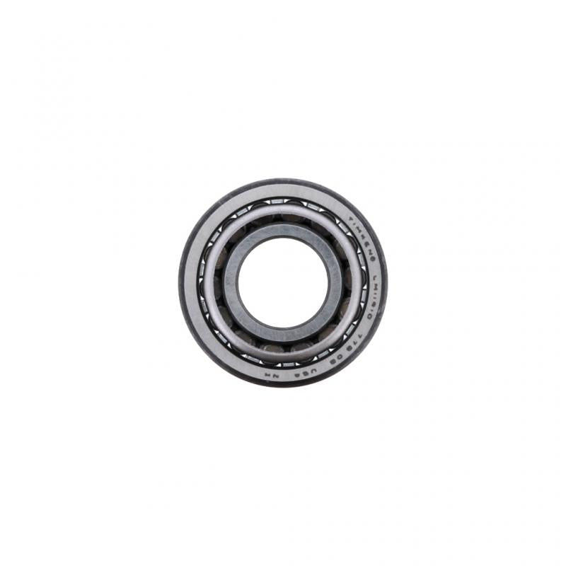 PAI INDUSTRIES - EBG-3807-TIM - BEARING REPLACES DANA 211311