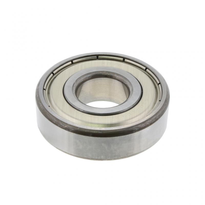 PAI INDUSTRIES - EBG-3862 - BEARING REPLACES MACK 46AX452