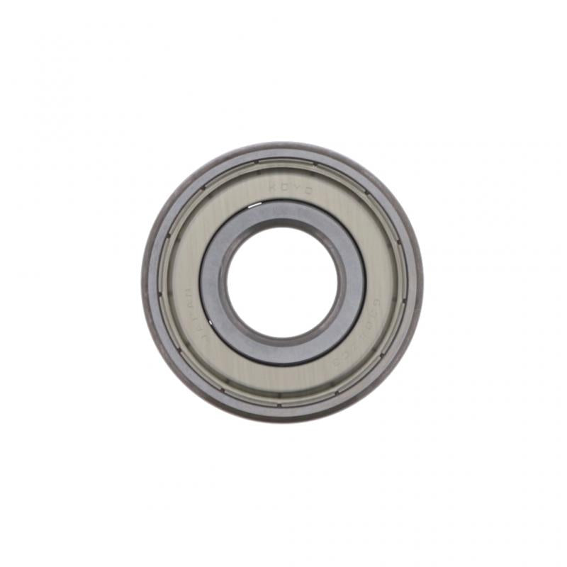 PAI INDUSTRIES - EBG-3862 - BEARING REPLACES MACK 46AX452