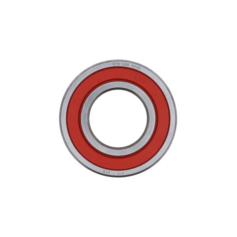 PAI INDUSTRIES - EBG-6164 - SINGLE ROW BEARING REPLACES MACK 9383-6206LLU