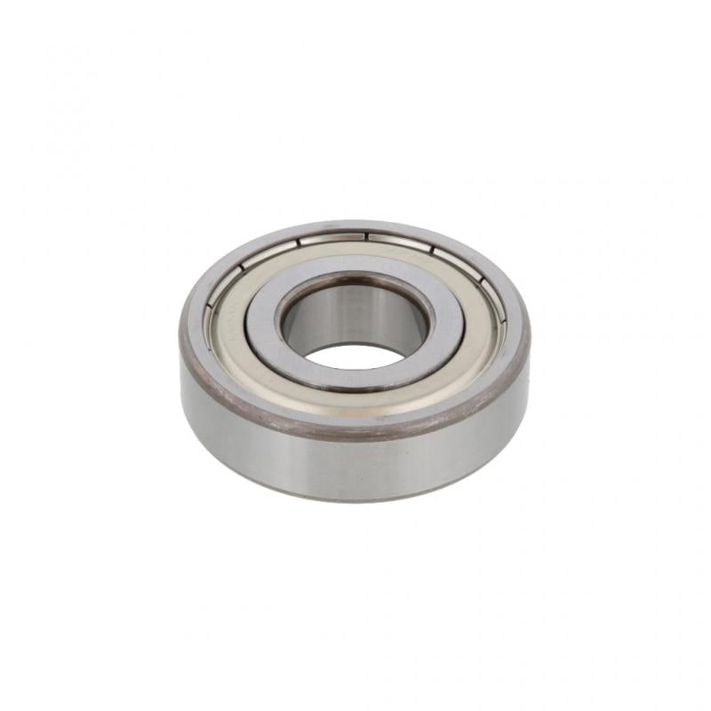 PAI INDUSTRIES - EBG-8040 - CLUTCH PILOT BEARING REPLACES MACK 46AX310