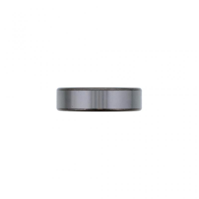 PAI INDUSTRIES - EBG-8040 - CLUTCH PILOT BEARING REPLACES MACK 46AX310