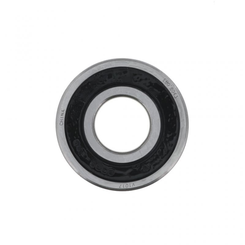 PAI INDUSTRIES - EBG-8043 - BEARING REPLACES MACK 9383-6305LL