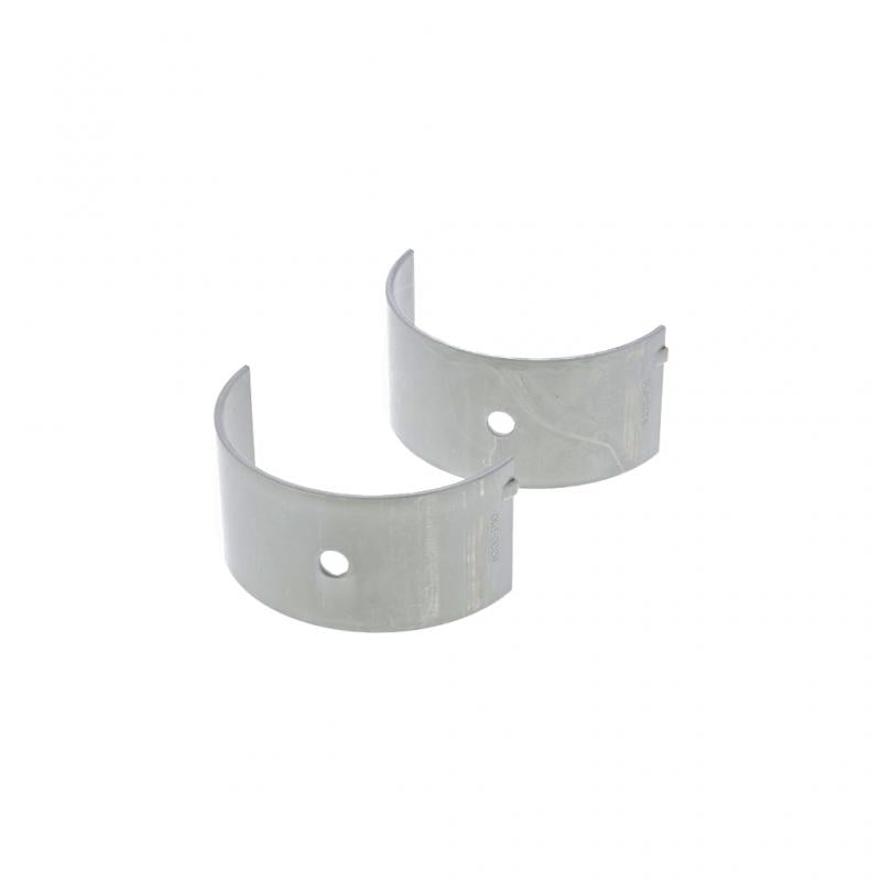 PAI INDUSTRIES - EBG-8330-P10 - CONNECTING ROD BEARING REPLACES MACK 62GB2382P10