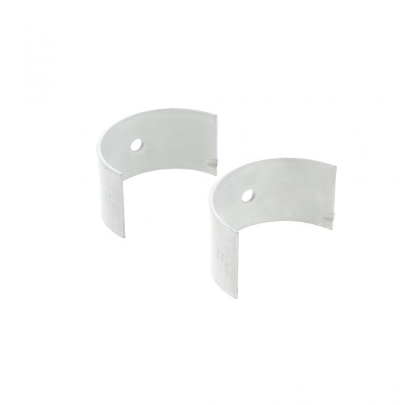 PAI INDUSTRIES - EBG-8330-P1 - CONNECTING ROD BEARING REPLACES MACK 62GB2382P1