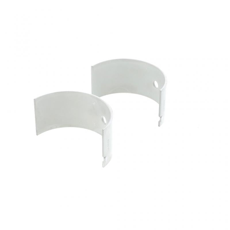 PAI INDUSTRIES - EBG-8330-P1 - CONNECTING ROD BEARING REPLACES MACK 62GB2382P1