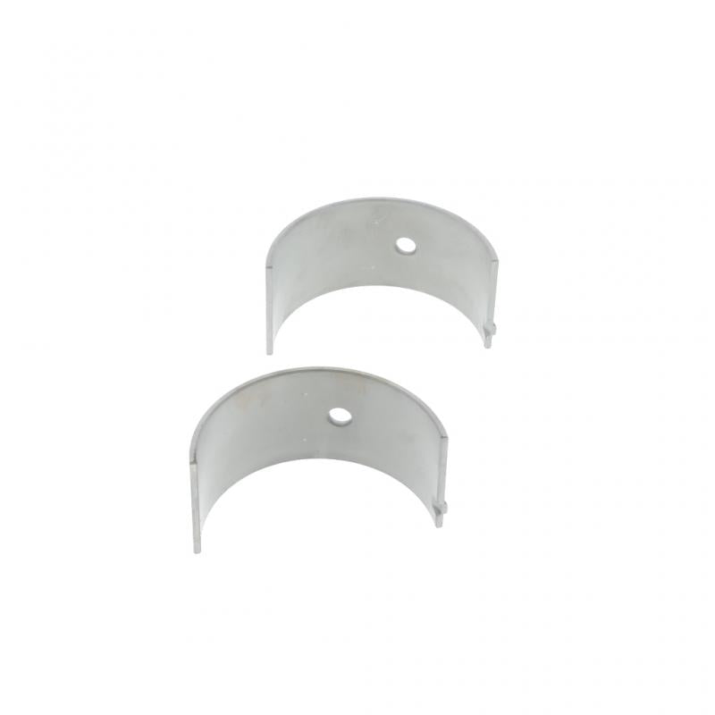 PAI INDUSTRIES - EBG-8330-P20 - CONNECTING ROD BEARING REPLACES MACK 62GB2382P20
