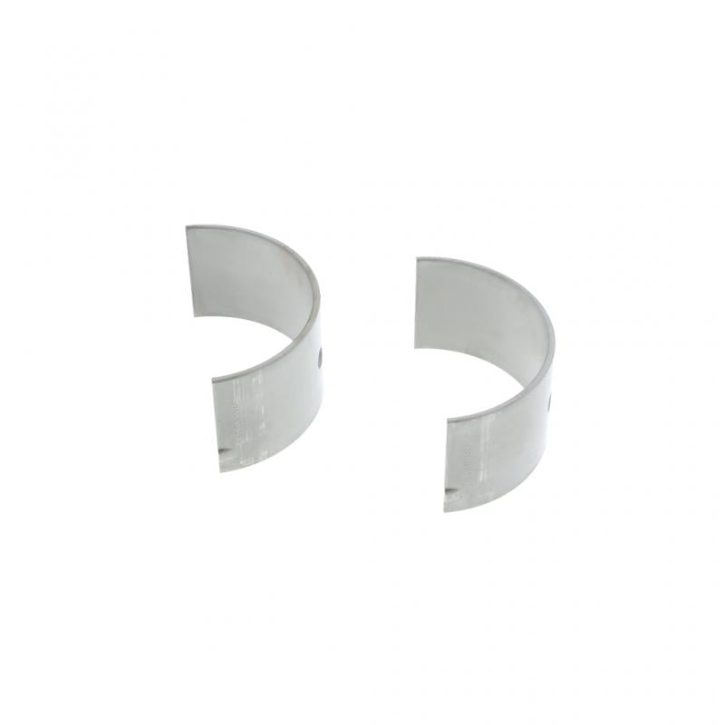 PAI INDUSTRIES - EBG-8330-P20 - CONNECTING ROD BEARING REPLACES MACK 62GB2382P20