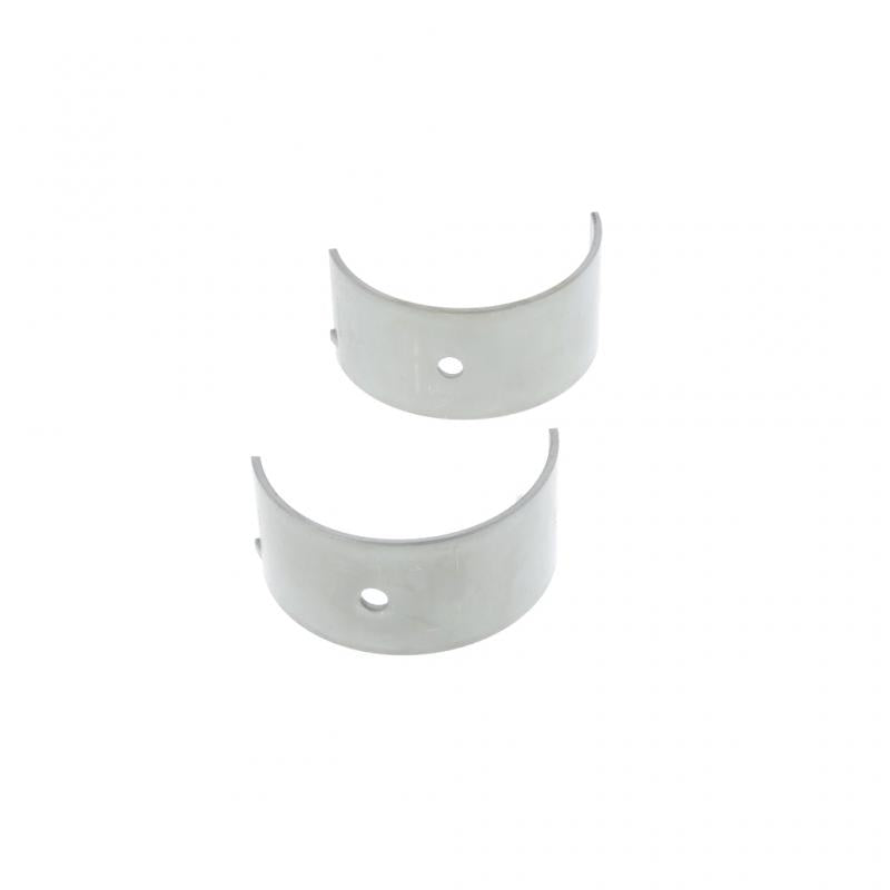 PAI INDUSTRIES - EBG-8330-P20 - CONNECTING ROD BEARING REPLACES MACK 62GB2382P20