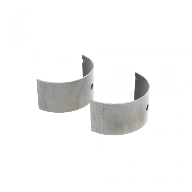 PAI INDUSTRIES - EBG-8330HP-P10 - HIGH PERFORMANCE CONNECTING ROD BEARING REPLACES MACK 62GB2382P10