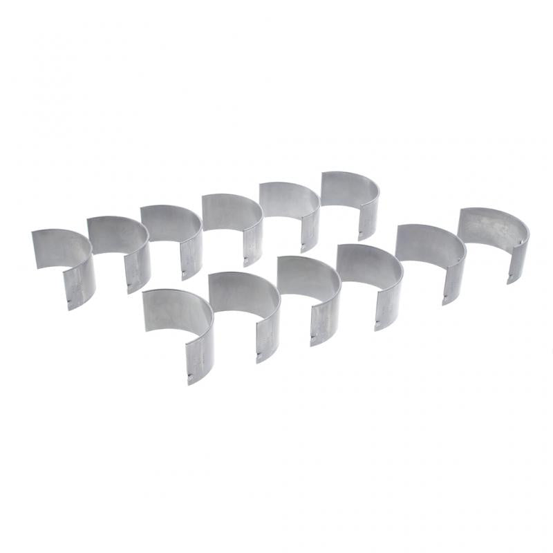 PAI INDUSTRIES - EBG-8330HP-P1 - HIGH PERFORMANCE CONNECTING ROD BEARING REPLACES MACK 62GB2382P1
