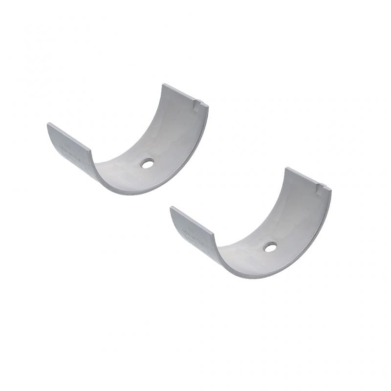 PAI INDUSTRIES - EBG-8330HP-P20 - HIGH PERFORMANCE CONNECTING ROD BEARING REPLACES MACK 62GB2382P20