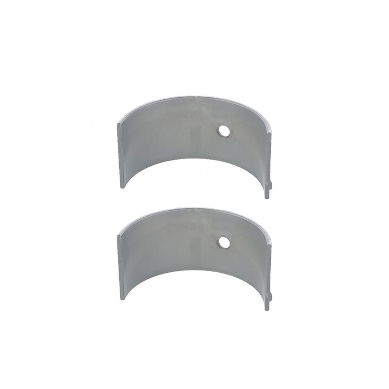 PAI INDUSTRIES - EBG-8330HP-P20 - HIGH PERFORMANCE CONNECTING ROD BEARING REPLACES MACK 62GB2382P20