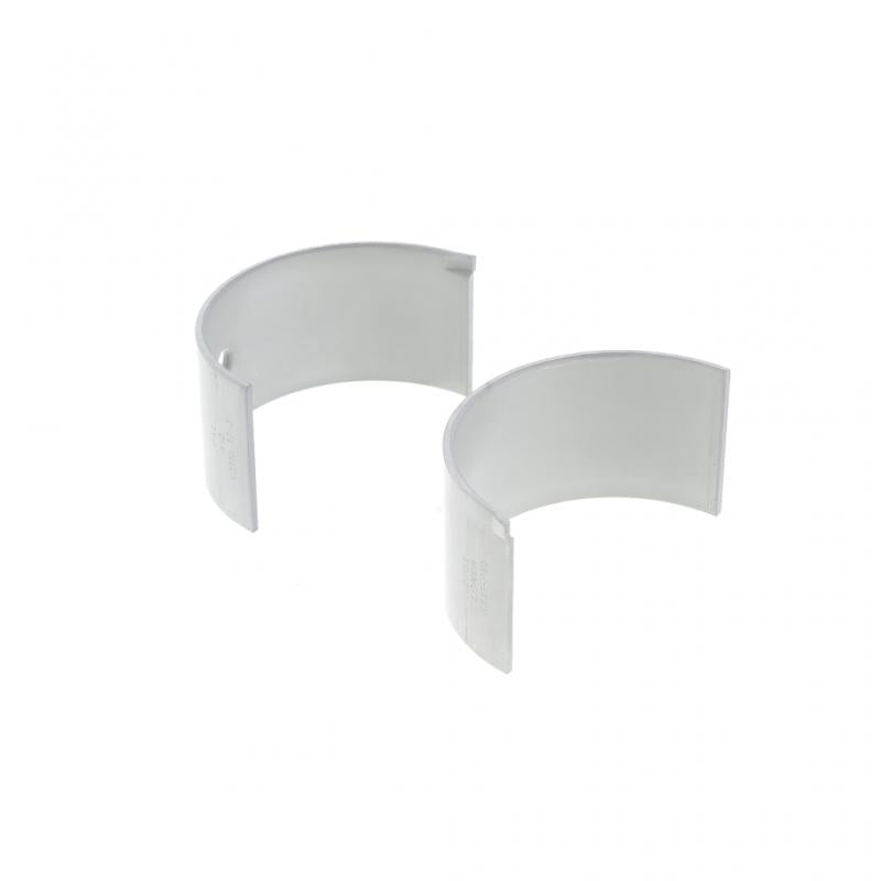 PAI INDUSTRIES - EBG-8331-P10 - CONNECTING ROD BEARING REPLACES MACK 62GB2393P10