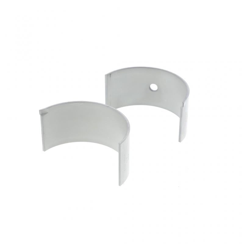 PAI INDUSTRIES - EBG-8331-P10 - CONNECTING ROD BEARING REPLACES MACK 62GB2393P10